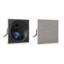 Потолочная акустика Tannoy PCI 7DC RB